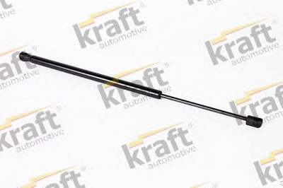 KRAFT AUTOMOTIVE 8505129 -  Газовая пружина, крышка багажник